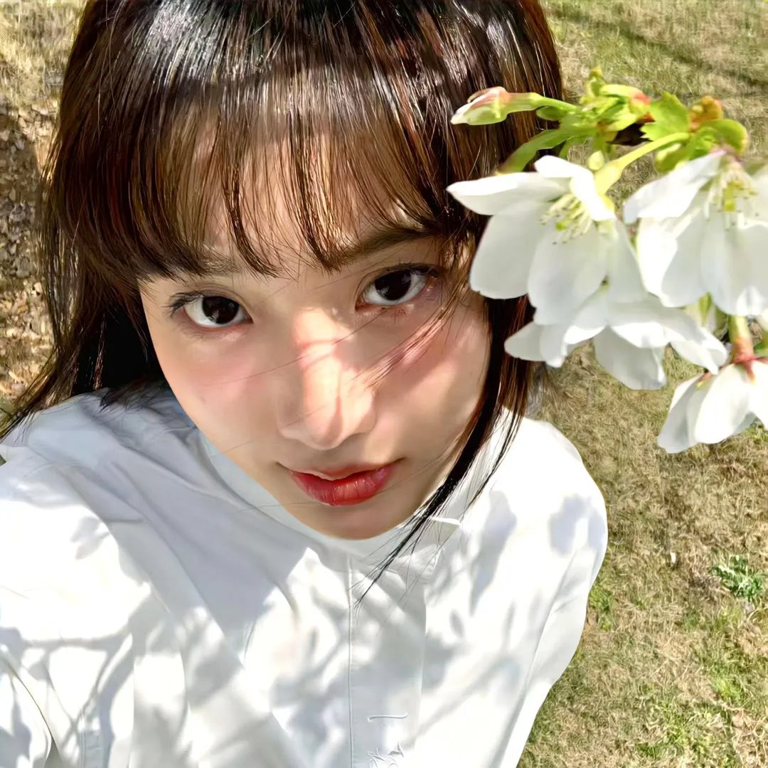 滚石乐团