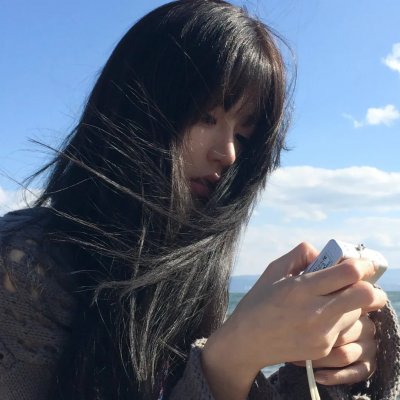 商魂