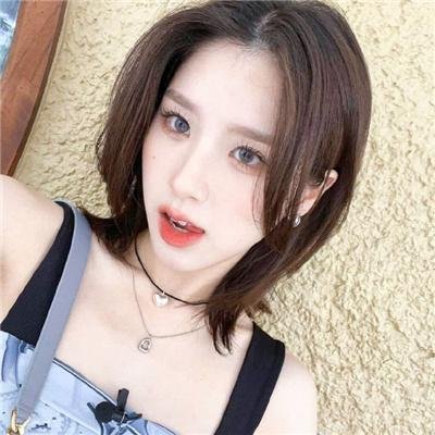 残缺的蛇伕