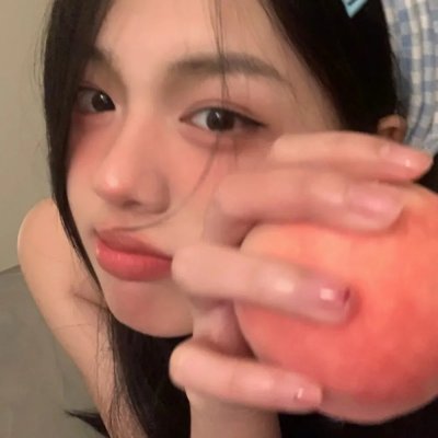 爱你