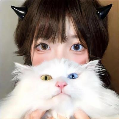 野孩子