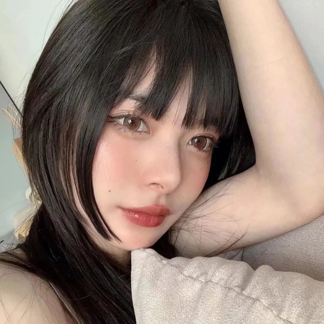 米奇