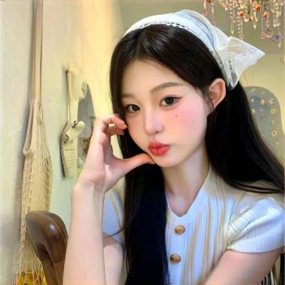 婚礼季