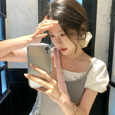 灵异档案