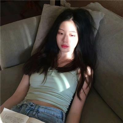 在山那边